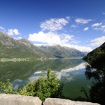 _TTT3290_bearbeitet-1