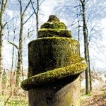 2010_0404_UrlaubCoburg_0246_bearbeitet-1